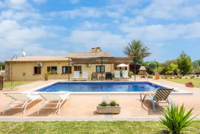 Finca Kelly - Image 3