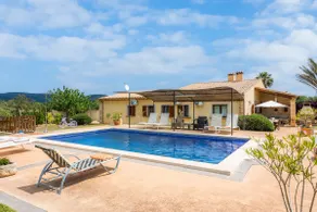 Finca Kelly - Image 2