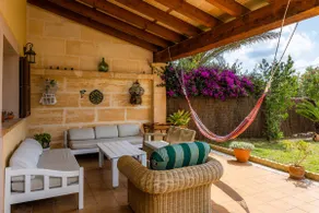 Finca Kelly - Image 5