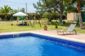 Finca Kelly - Image 4
