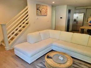 Westside Charmer - 10 min from Downtown - Image 4