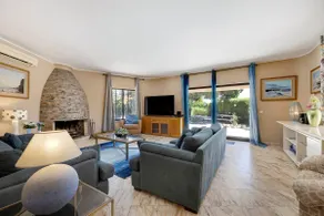Casa Canavial - Image 4