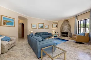 Casa Canavial - Image 5