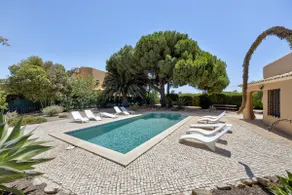 Casa Canavial - Image 2