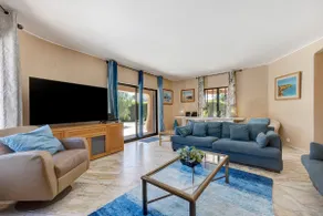 Casa Canavial - Image 3