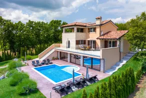 Villa Casa Brazzana - Image 2