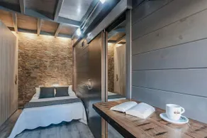 Eixample | Luxury Penthouse | Private Terrace - Image 5