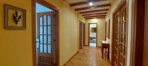 Os Pineiros Cambados Apartment - Image 4