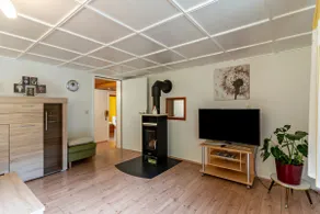 Haus Am Waldrand - Image 3