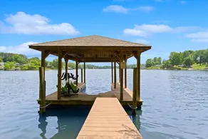 Ambassador Ridge w/Optional Boat Rental - Image 3
