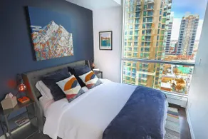 ColoursNest Amazing View Free Parking Pet Friendly - Image 2