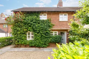 3bd Family Beach Retreat in West Wittering - Image 3