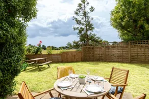 3bd Family Beach Retreat in West Wittering - Image 4