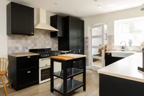 3bd Family Beach Retreat in West Wittering - Image 2