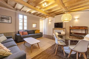 Maison 116 - Élégance & Confort au Cœur de Gaillac - Image 2