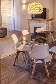 Maison 116 - Élégance & Confort au Cœur de Gaillac - Image 3