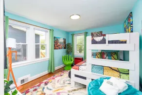 The Pop Inn: Family Destination, Walk Dwntwn - Image 3