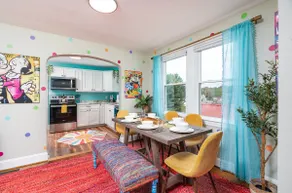 The Pop Inn: Family Destination, Walk Dwntwn - Image 4