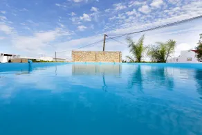 Casa Syrah – con jacuzzi privata, lounge e piscina condivisa - Image 5