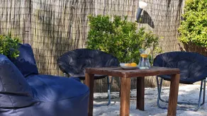 Casa Syrah – con jacuzzi privata, lounge e piscina condivisa - Image 3