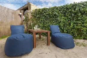 Casa Arinto – Rifugio spazioso e tranquillo tra i vigneti con lounge e piscina condivisa - Image 5