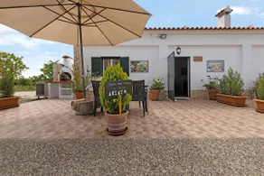 Casa Arinto – Rifugio spazioso e tranquillo tra i vigneti con lounge e piscina condivisa - Image 2