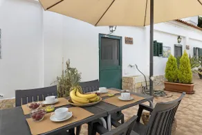 Casa Verdelho – Rifugio tra i vigneti con lounge, parco giochi e piscina condivisa - Image 3