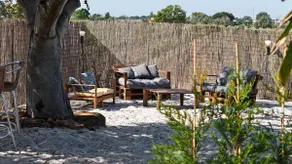 Casa Verdelho – Rifugio tra i vigneti con lounge, parco giochi e piscina condivisa - Image 2