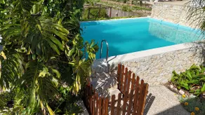 Casa Verdelho – Rifugio tra i vigneti con lounge, parco giochi e piscina condivisa - Image 4