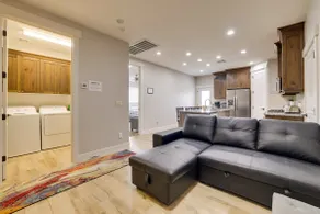Toquerville Home w/ Mtn Views, Near State Parks! - Image 4