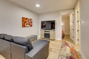 Toquerville Home w/ Mtn Views, Near State Parks! - Image 2
