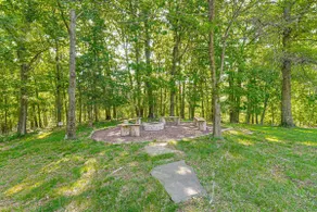 Pickleball Court & Fire Pit: Milton Cabin! - Image 2