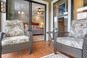 Wimbledon Beauty - Cozy and Charming - Image 3