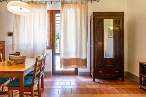 Birbina - Poggio alle Birbe - Image 5