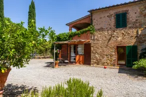 Birbina - Poggio alle Birbe - Image 3