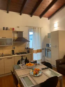 PiazzaItaliaSuite appartamento con terrazza - Image 5