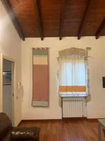 PiazzaItaliaSuite appartamento con terrazza - Image 4
