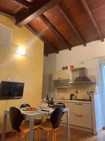 PiazzaItaliaSuite appartamento con terrazza - Image 3