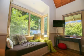 Alpine Arnica Cottage 2 - Image 4