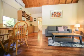 Alpine Arnica Cottage 2 - Image 3
