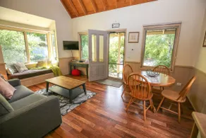 Alpine Arnica Cottage 2 - Image 2
