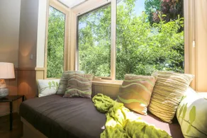 Alpine Arnica Cottage 2 - Image 5
