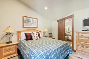 Northstar - Ski View Condo - Image 3