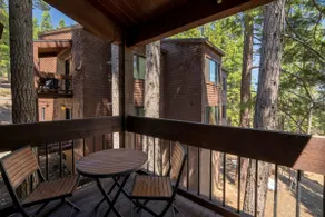 Northstar - Ski View Condo - Image 5