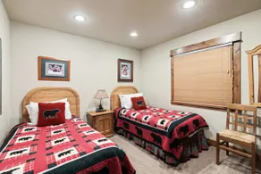 Northstar - Ski View Condo - Image 4
