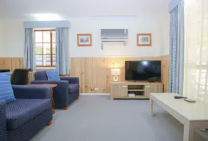 Amber Cottage - Image 5