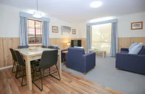 Amber Cottage - Image 2