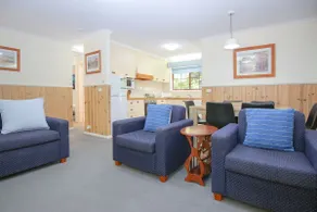 Amber Cottage - Image 3