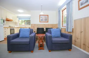 Amber Cottage - Image 4