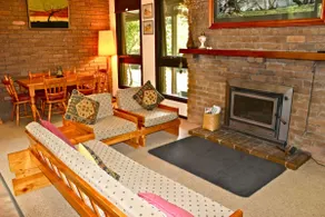 Kaighins Place - Image 4